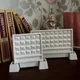 Miniature on Legs — 1