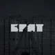 «BRAT» Font — 1