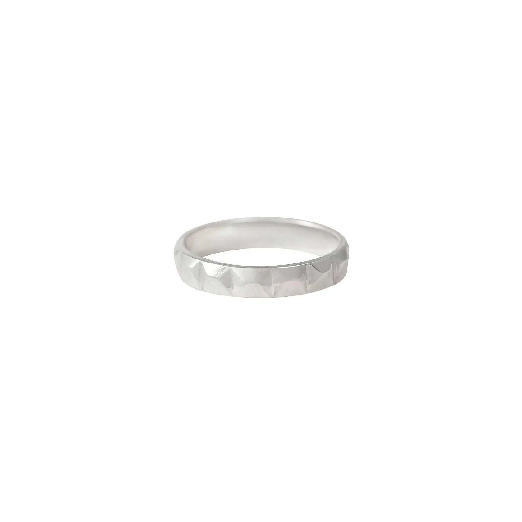 Thin Ring