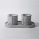 Candle Holders — 1