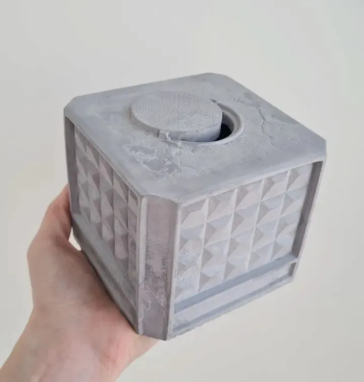 Piggy Bank