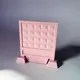 Miniature — 1