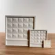Concrete Panel — 1