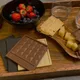 Chocolate Bar — 2