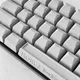 Keyboard — 1