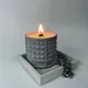 Candle — 1
