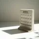 Freestanding Miniature — 1