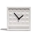 Clock — 1