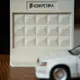 Freestanding Miniature — 2