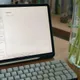 Keyboard — 2