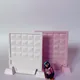 Miniature — 2