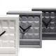Clock — 2