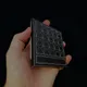 Chocolate Bar — 3