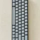 Keyboard — 3