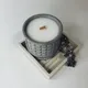 Candle — 3