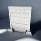 Miniature — 3