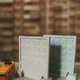 Miniature — 4