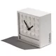 Clock — 4