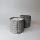 Candle — 4