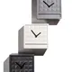 Clock — 5