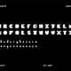 «BRAT» Font — 5