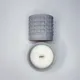 Candle — 6